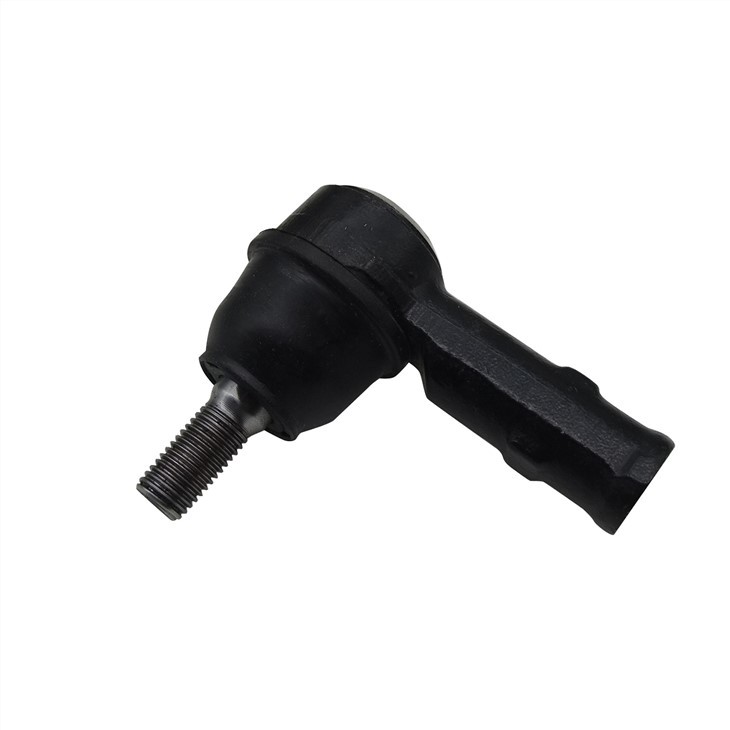 A21-3003050BB PIN MINGE