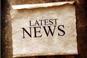 [[TitleNews]]