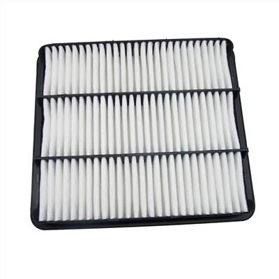 FILTRU DE AER CU MIEZ B11-1109111
