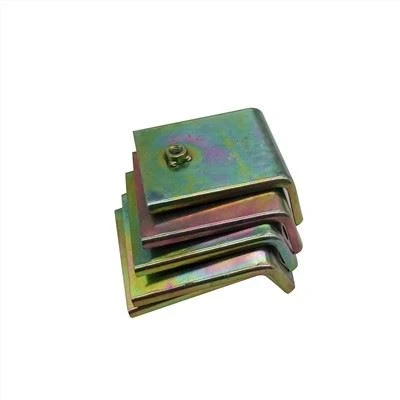 B14-6102475 SUPORT COTIERA