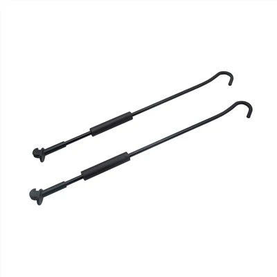 B14-8402110 SUPPORT CAPOTA