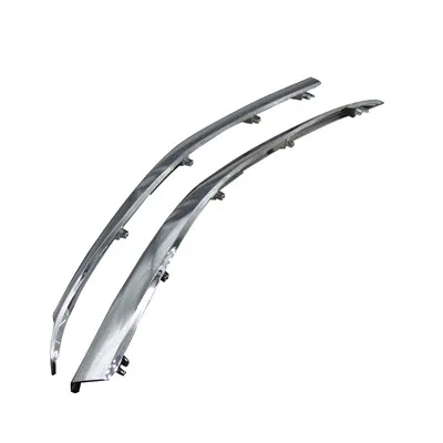 BÂNDĂ LUMINOZĂ GRILARĂ STÂNGA PENTRU TIGGO 8 602000402AA