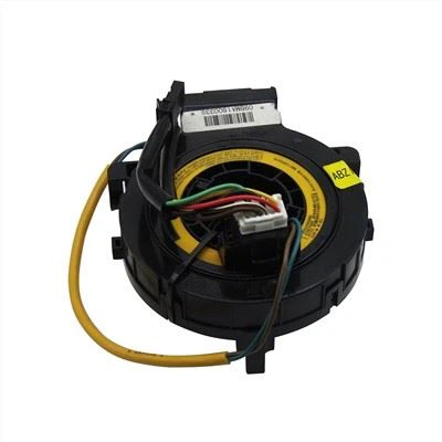 M11-3774150CH ARC CAS