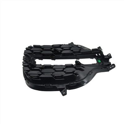 PLACĂ DE CAPAC LUMINĂ DE CEAȚĂ DREAPTA Pentru TIGGO 8 602000156AA