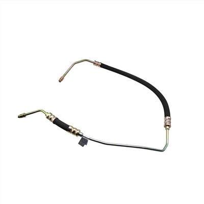 S12-3406100 TUBA DE ÎNALTA PRESIUNE