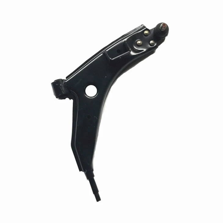 B11-2909020 ANSAMBLU BRACȚ DE COMANDĂ DREPT PENTRU CHERY B11/B14