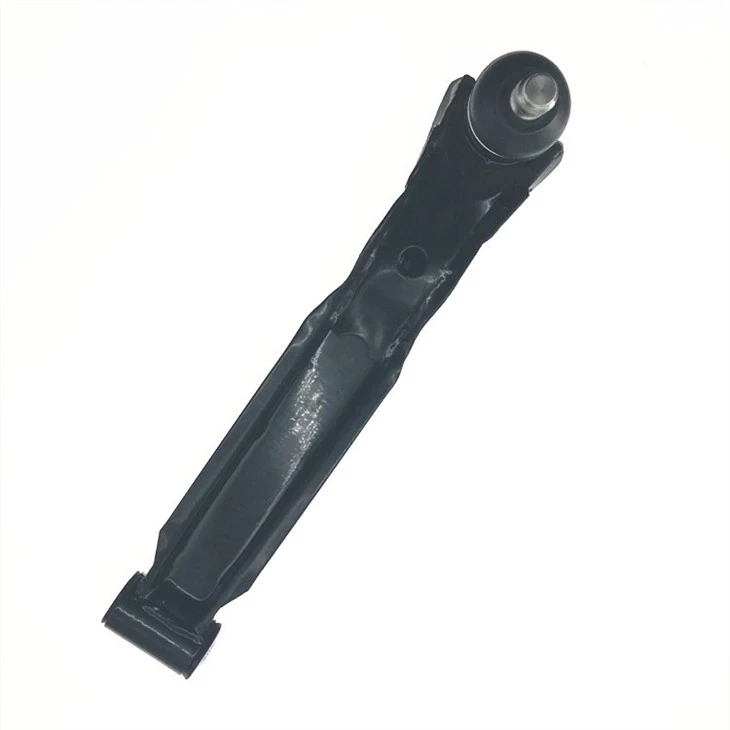 S11-2909010 ANSAMBLU INFERIOR BRAȚ OSCILANT PENTRU CHERY QQ