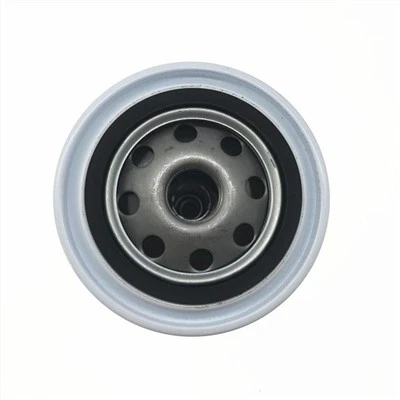 481H-1012010 ANSAMBLU FILTRU ULEI PENTRU MOTOR 481H