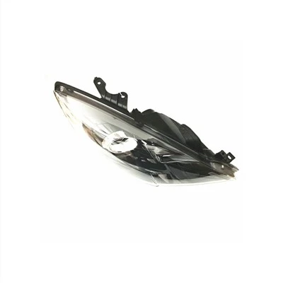 O13-4421010LAMPĂ STÂNGA FL CHERY FULWIN2
