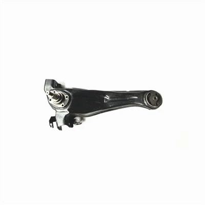 A21-2919310 ANSAMBLU DE BRACȚ DE TRAIOR STÂNGA SPATE PENTRU CHERY A21/J18/A21FL-C
