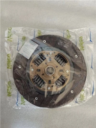 S22-1601030 ANSAMBLU DE DISC PENTRU CHERY RICH