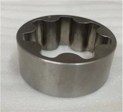 X1913006 ROTOR EXTERIOR POMPA ULEI PENTRU JAC