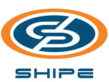 Anhui  Navă  Auto  Știință  și  Tehnologie  Co.,  Ltd