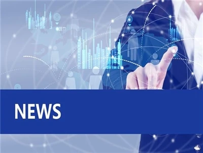 Reduceri de 15% pentru comenzile plasate în timpul expoziției