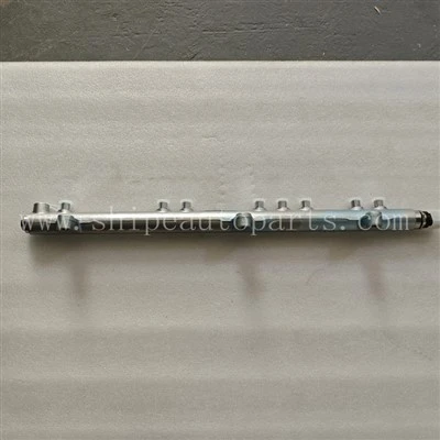 0445226053 Conductă de combustibil Common Rail de înaltă presiune pentru Weichai WP12 WP13 Motor Cross OE 612630080038,ZZJ-612630080038 GYGGZC