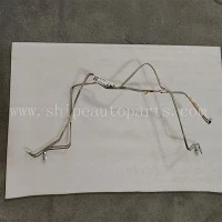24455-42191G Furtun de frână HELI pentru stivuitor stivuitor pentru CPCD20 CPCD25 CPCD30 CPCD35 2-3.5Ton stivuitor automat, HLCC-SCYG