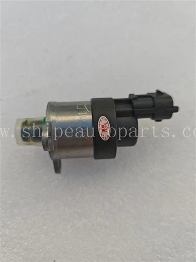 2600081583 Unitate de dozare a combustibilului Weichai pentru camion cu motor WP12