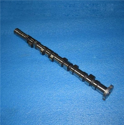 Ansamblu arbore cu came pentru Tigggo 3x