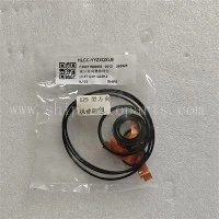 Kit de reparare a etanșării cilindrului de direcție pentru stivuitor HELI de 3 tone, HLCC-YYZXQXLB