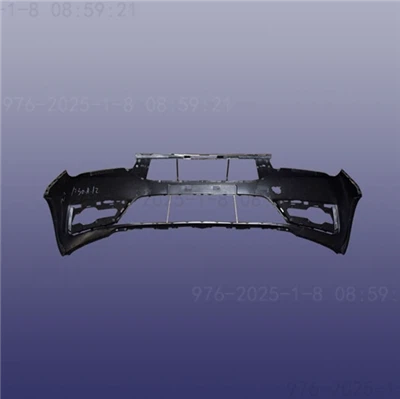 Corpul de bara de protecție pentru Arrizo 5