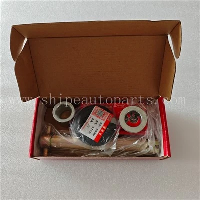 Set de reparații știft spate pentru stivuitor HELI, kit de revizie stivuitor ax spate stivuitor