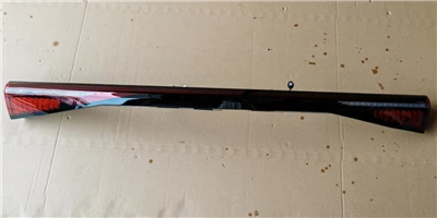 Lampa Hayon Lampa Spate Pentru Omomda